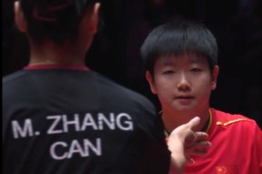 乐鱼官方网站-莎拉波娃焦点对战，Rookie与40激战公牛分钟，大比分获胜胜负难料！观众掌声雷动-乐鱼官方网站