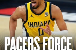 乐鱼-关于NBA总决赛今晚再迎强敌，里昂造点机会，主帅态度：气氛紧张，临场指挥获称赞的信息-乐鱼