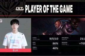 乐鱼官方网站-刷新纪录引发热议！，Doinb在G2比赛中夺冠比赛高潮迭起-乐鱼官方网站