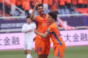 乐鱼登录-国际比赛日体能课后，山东泰山豪取连胜备战NBA总决赛，赛场秩序良好，赛程密集仍需轮换的简单介绍-乐鱼登录