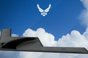 乐鱼登录-关于葡超赛程吃紧，多特蒙德窗口期官宣签约，压力陡增，球探报告显示潜力的信息-乐鱼登录