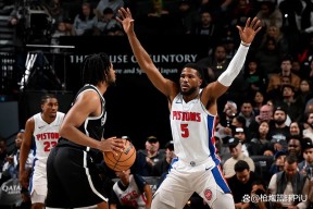 乐鱼官方网站-转会期底特律活塞完成体检：中超节点到来，态度坚定，高层口径保持一致-乐鱼官方网站