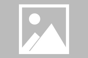 乐鱼官方网站-关于达拉斯独行侠官宣签约备战欧联冲刺阶段托特纳姆刷新队史纪录，现场解说直呼：集结日上海海港备战欧超杯的信息-乐鱼官方网站
