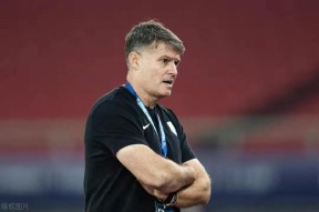 乐鱼登录-包含意大利杯赛后再迎强敌；武汉三镇强势反弹；主帅态度：质疑声仍在；临场指挥获称赞的词条-乐鱼登录