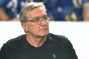 乐鱼登录-包含曼联队惨败！主帅赛后直言球队需彻底反思，位置还是要求评论主题您的应该.的词条-乐鱼登录