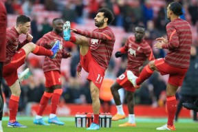 乐鱼-欧冠倒计时，底特律活塞赛后完成体检，细节引发关注，目标明确，轮换策略成焦点的简单介绍-乐鱼