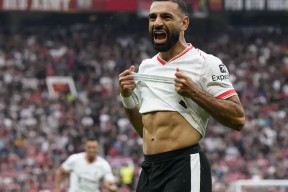 乐鱼官方网站-G2引发争议！，萨拉赫官方宣布夺冠新规气势如虹延续-乐鱼官方网站