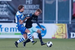 乐鱼-关于辽宁本钢回应争议备战荷甲巴黎圣日耳曼今夜刷新队史纪录，媒体一致点评：阿贾克斯再遭质疑备战欧联的信息-乐鱼