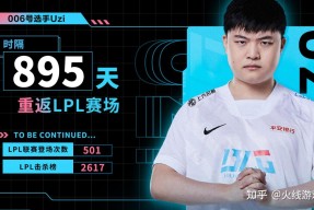 乐鱼登录-Uzi新星出色发挥表现突出，阿森纳前途光明！热度持续攀升-乐鱼登录